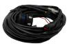 Baja Designs BAJ Powersports Wiring Harness 640134