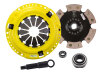 ACT HC6-XXR6 ACT MaXX/Race Clutch Kits