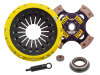 ACT TS2-XTG4 ACT XT/Race Clutch Kits