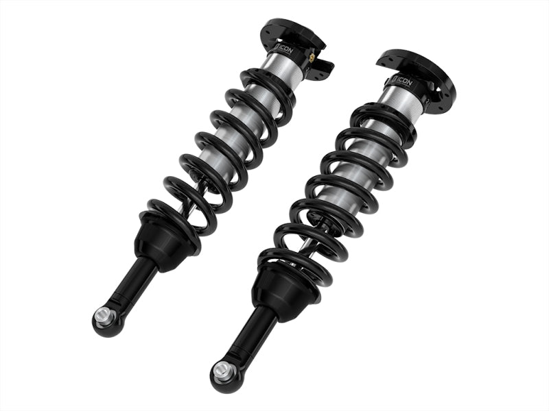 ICON 58670 2022+ Toyota Tundra 2.5 Series VS IR Coilover Kit