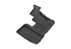 3D MAXpider L1MB01331509 ACE Kagu - 3rd Row - Black