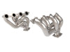 aFe 48-34144 AFE Headers