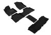 3D MAXpider L1HY02804709 ACE Elegant - Combo - Black