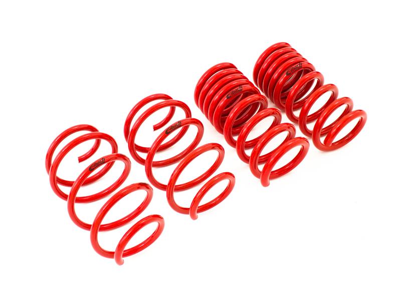 Eibach 4.14535 Sportline Kit for 2015 Mustang GT 5.0L V8