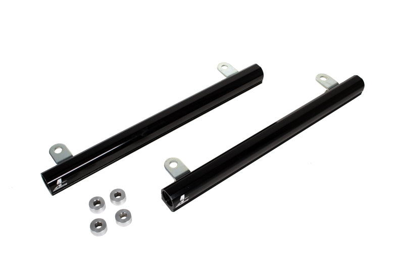 Aeromotive 14141 AER Fuel Rails