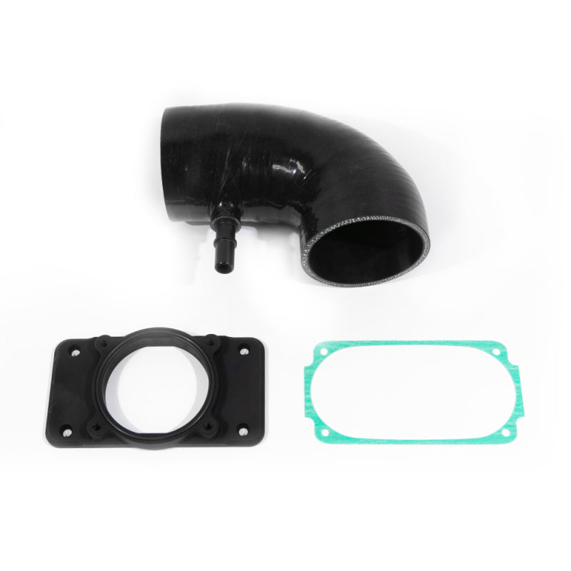 VMP Performance VMP-SK1114MLOKI 11-14 Ford Mustang Loki 2.65 L Level 1 Supercharger Kit