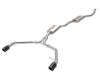 aFe 49-36438-C AFE Exhaust Cat Back