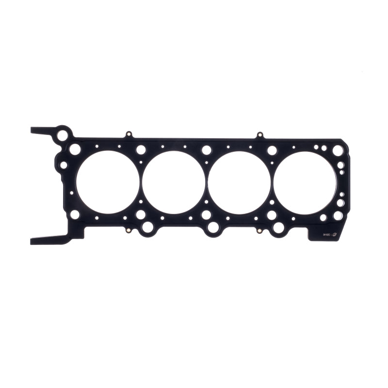 Cometic Gasket C5858-040 Cometic Ford 4.6 Left DOHC Only 95.25 .040 inch MLS Darton Sleeve
