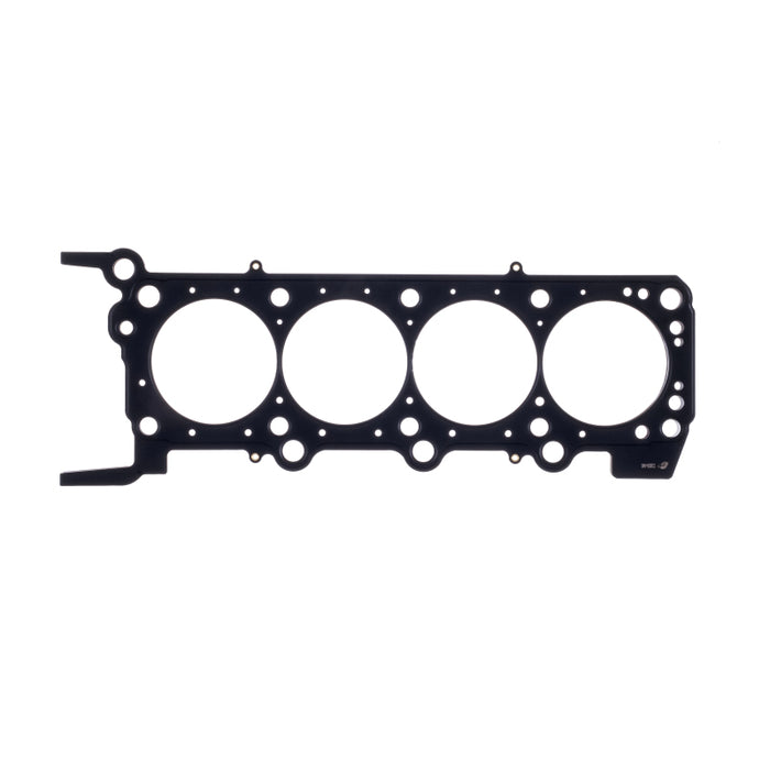 Cometic Gasket C5858-040 Cometic Ford 4.6 Left DOHC Only 95.25 .040 inch MLS Darton Sleeve