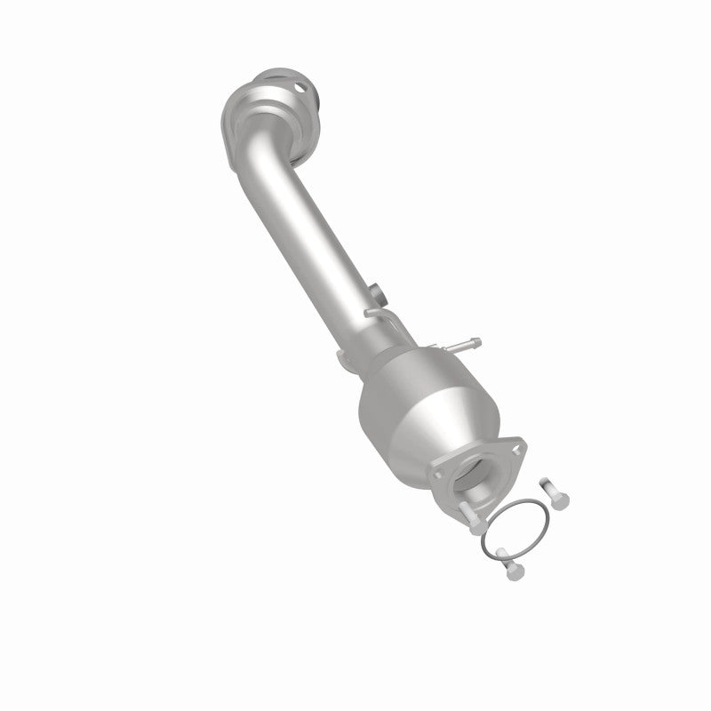 Magnaflow 52031 Conv DF 12-14 Civic 2.4L