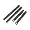 Belltech BT Nitro Shock Set 9113