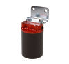 Aeromotive 12317 AER Fuel Filters