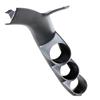 AutoMeter AM Pod Mounts 12103