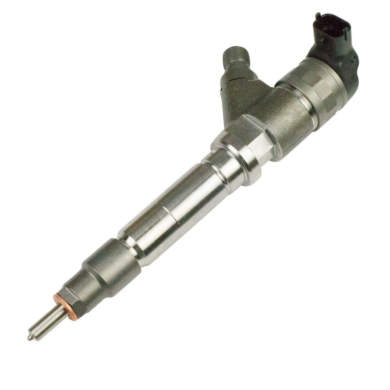 BD Diesel 1716605 2004-2006 Chevy 6.6L Duramax LLY Premium Stock Injector