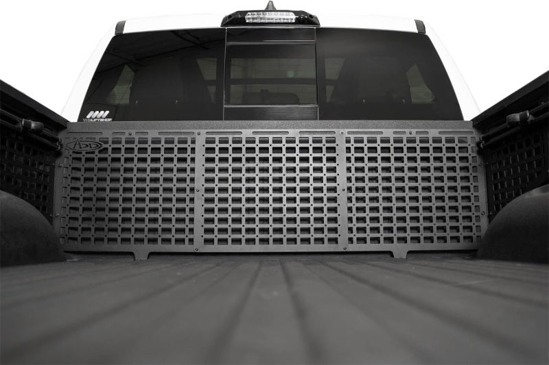 Addictive Desert Designs AC6202101NA ADD Molle Panels