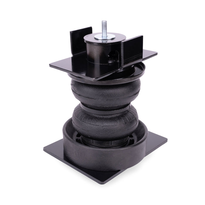 Air Lift 57415 ALF 5000 Air Spring Kits