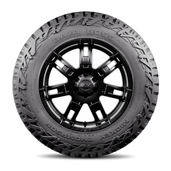 Mickey Thompson 247460 Baja Boss A/T Tire - LT285/55R20 122/119Q 90000036835
