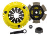 ACT HC5-XTG6 ACT XT/Race Clutch Kits