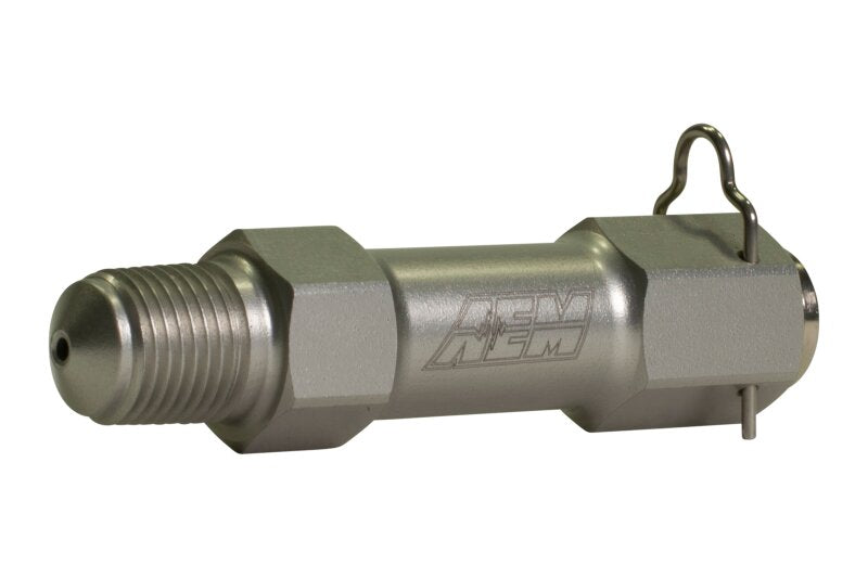 AEM 30-3351 AEM Water/Meth Systems