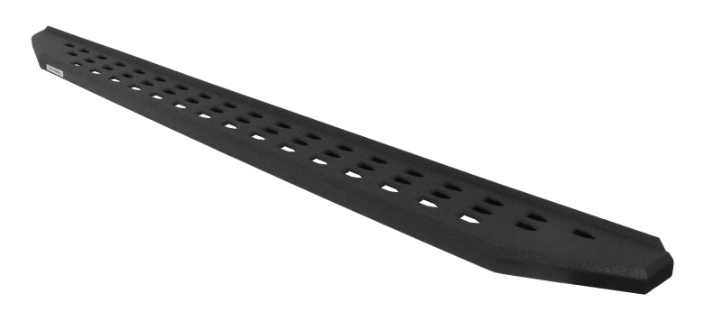 Go Rhino 69400087T RB20 Running Boards - Bedliner - 87in