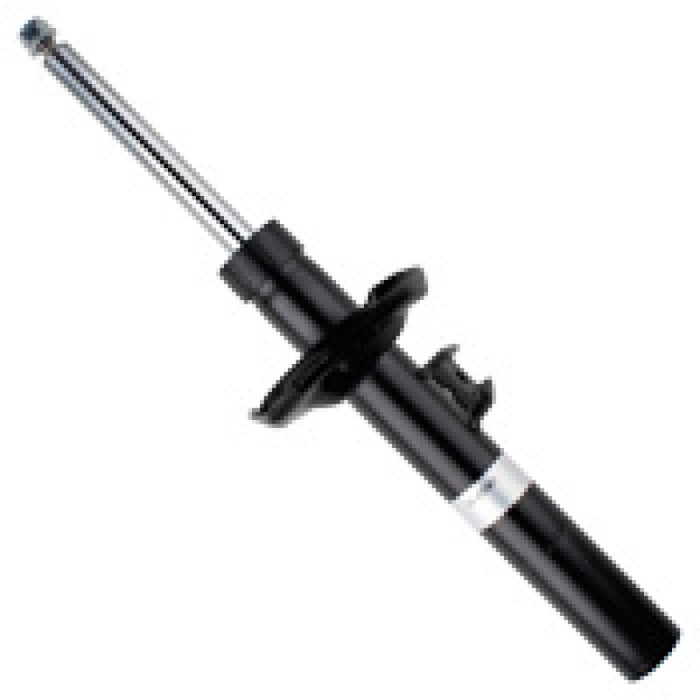 Bilstein 22-322357 B4 OE Replacement 18-22 Volkswagen Atlas Front Suspension Strut Assembly