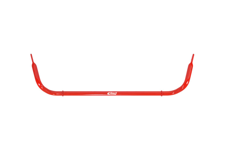 Eibach 4043.320 32mm Front & 29mm Rear Anti-Roll Kit for 00-09 Honda S2000