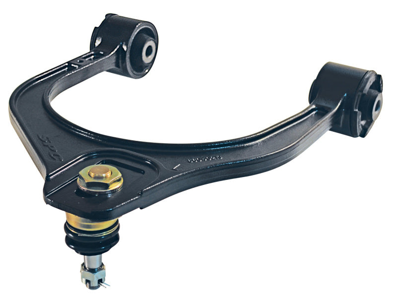 SPC Performance 66045 09-12 Dodge Charger/Chrysler 300 Front Adjustable Upper Control Arm