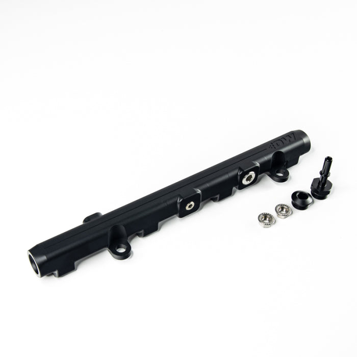 Deatschwerks DWK7-402 Fuel Rail Kit - Honda K-Series