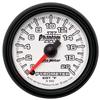AutoMeter AM Phantom II Gauges 7545