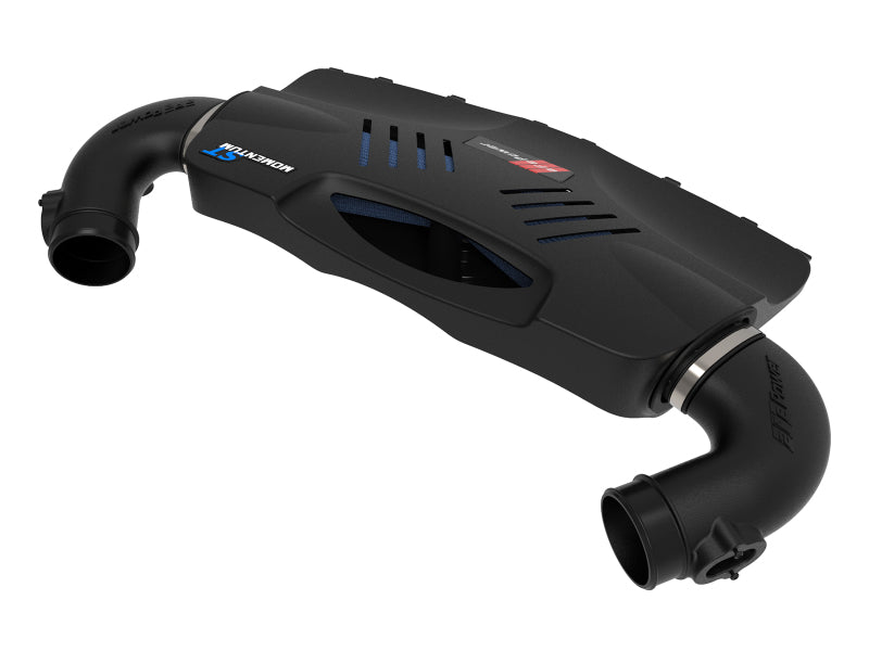 aFe 50-40045R AFE Momentum ST Cold Air Intakes