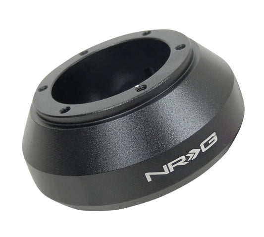 NRG SRK-103H Short Hub Adapter 02-07 Subaru Impreza / 02-08 Subaru Forester