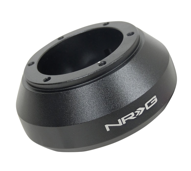 NRG SRK-103H Short Hub Adapter 02-07 Subaru Impreza / 02-08 Subaru Forester