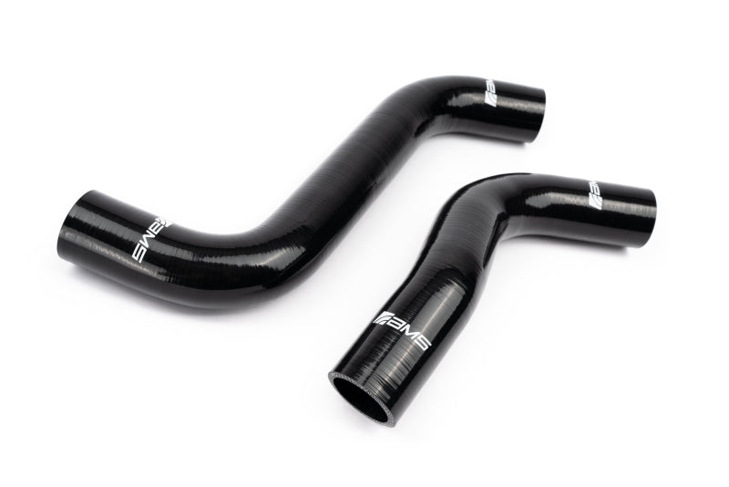 AMS AMS.50.06.0013-1 AMS Silicone Hose - Radiator