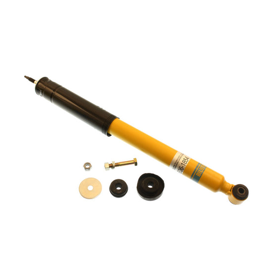 Bilstein 24-018548 B8 1994 Mercedes-Benz C220 Base Front 36mm Monotube Shock Absorber