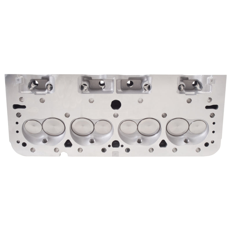 Edelbrock EDE60899 SBC Performer RPM Cylinder Head - Assm.