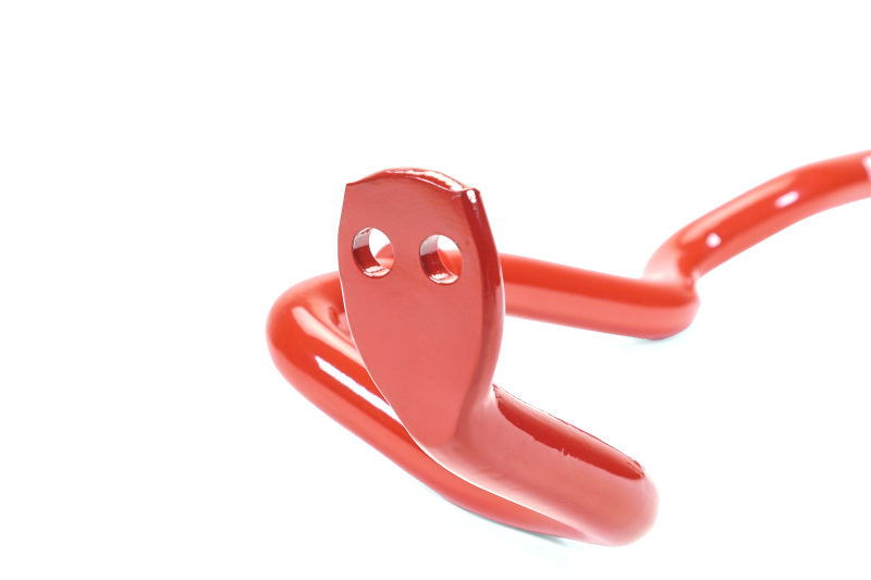 Perrin Performance PSP-SUS-128 PERRIN 22-25 Subaru WRX Front Swaybar - 24.5mm