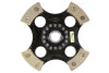 ACT 4224026 ACT Race Clutch Discs