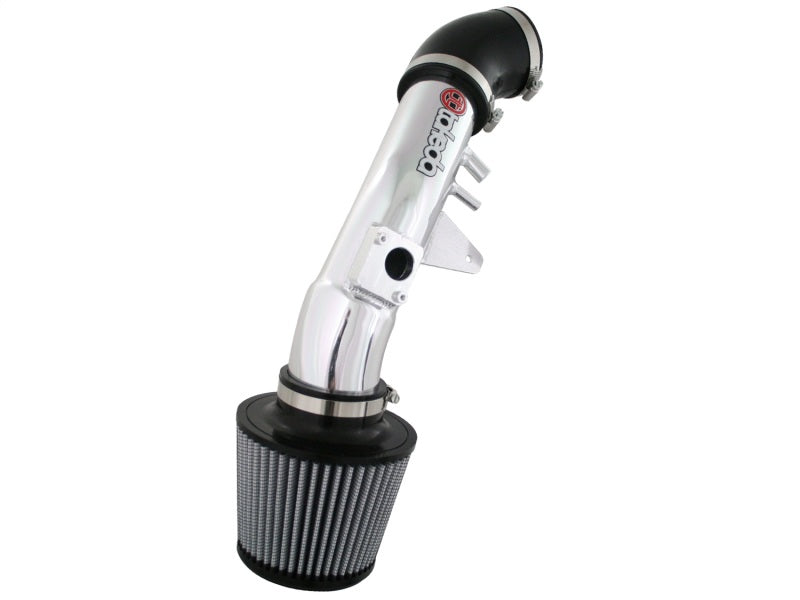aFe TR-1004P Takeda Intakes Stage-2 PDS AIS PDS Honda Civic Si 06-11 L4-2.0L (pol)