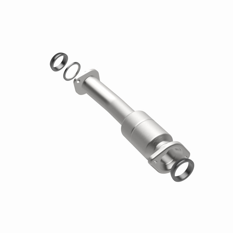 Magnaflow Perf Exhaust MAG52549 Direct Fit Converter