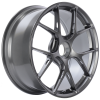 BBS FI-R Wheels FI142PG