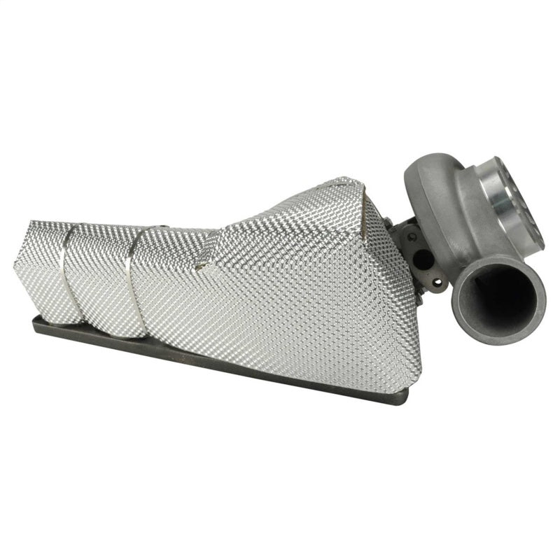 DEI 10516 Form-A-Shield - 42in x 48in - Non PSA