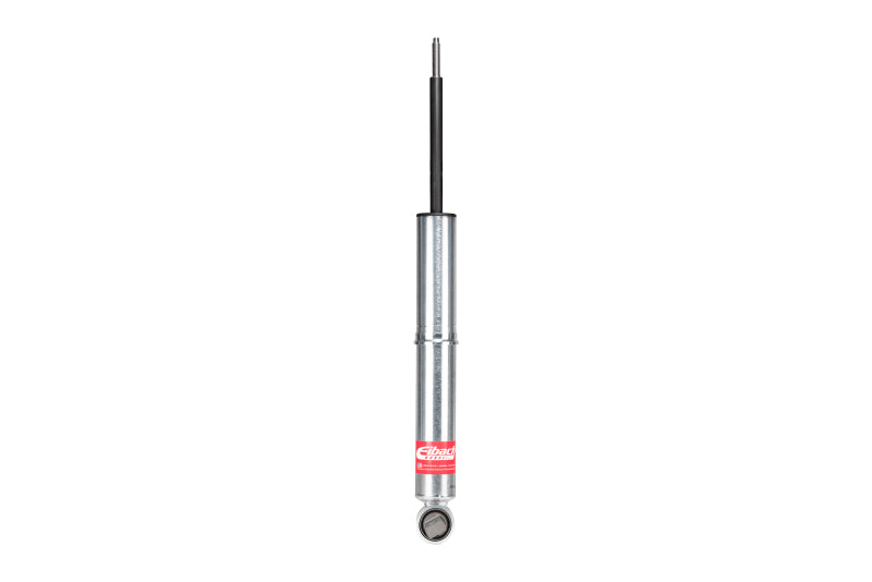 Eibach E60-23-042-01-10 23-24 Chevrolet Colorado Trailboss 2.7L 4cyl 4WD Pro-Truck Sport Shock Front - Single