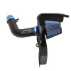 BBK Cold Air Intake Kit 18465