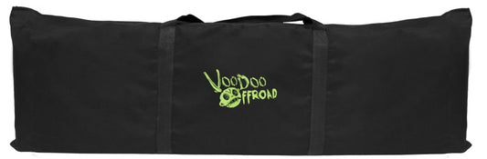 Voodoo Offroad 1600006 42in Traction Boards - Set