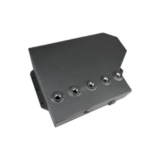 Skunk2 Racing 368-05-0200 Skunk2 Honda K-Series Aluminum Racing Oil Pan