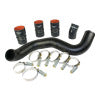 BD Diesel BDD Intercooler Hose/Clamp Kit 1047034