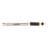 Belltech BT Trail Performance Shocks 17011