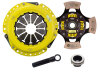 ACT ST1-HDG4 ACT HD/Race Clutch Kits