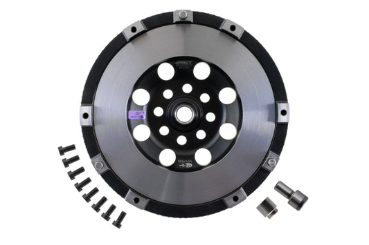 ACT 601180 2007 BMW 335i X Flywheel Streetlite