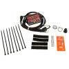 BD Diesel BDD Trans Components 1030348